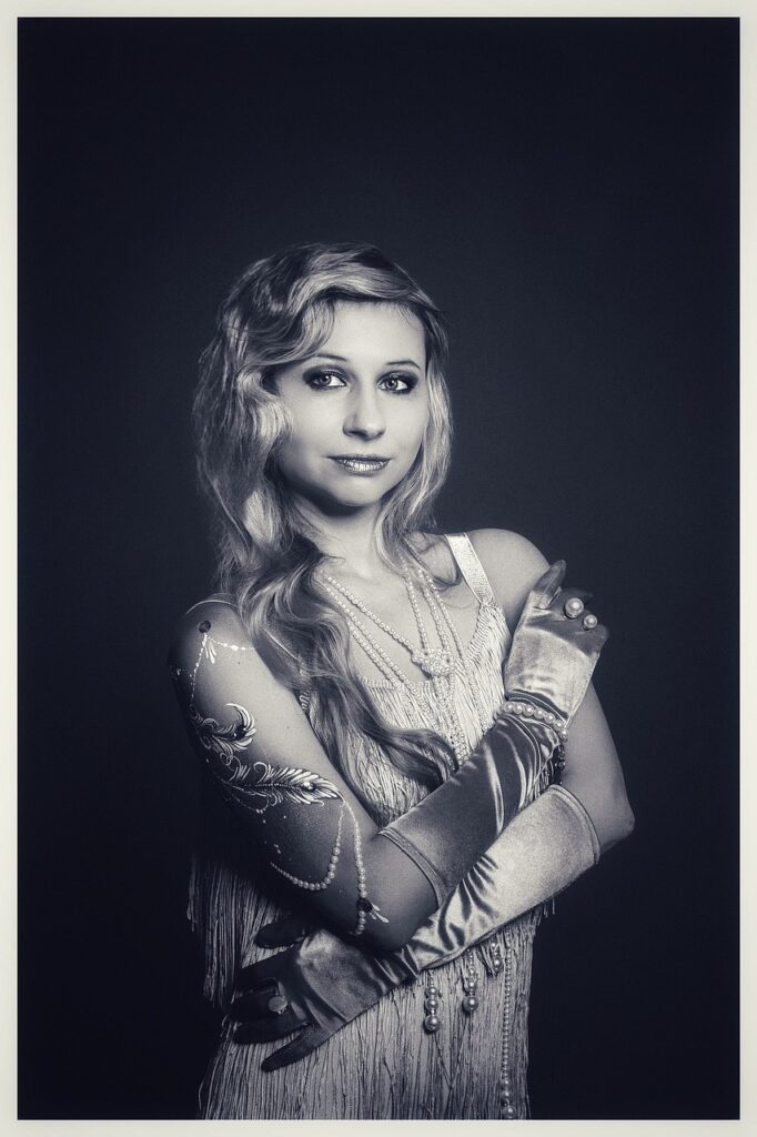 30代男性が元カノ以上の人と出会えるアプリは？