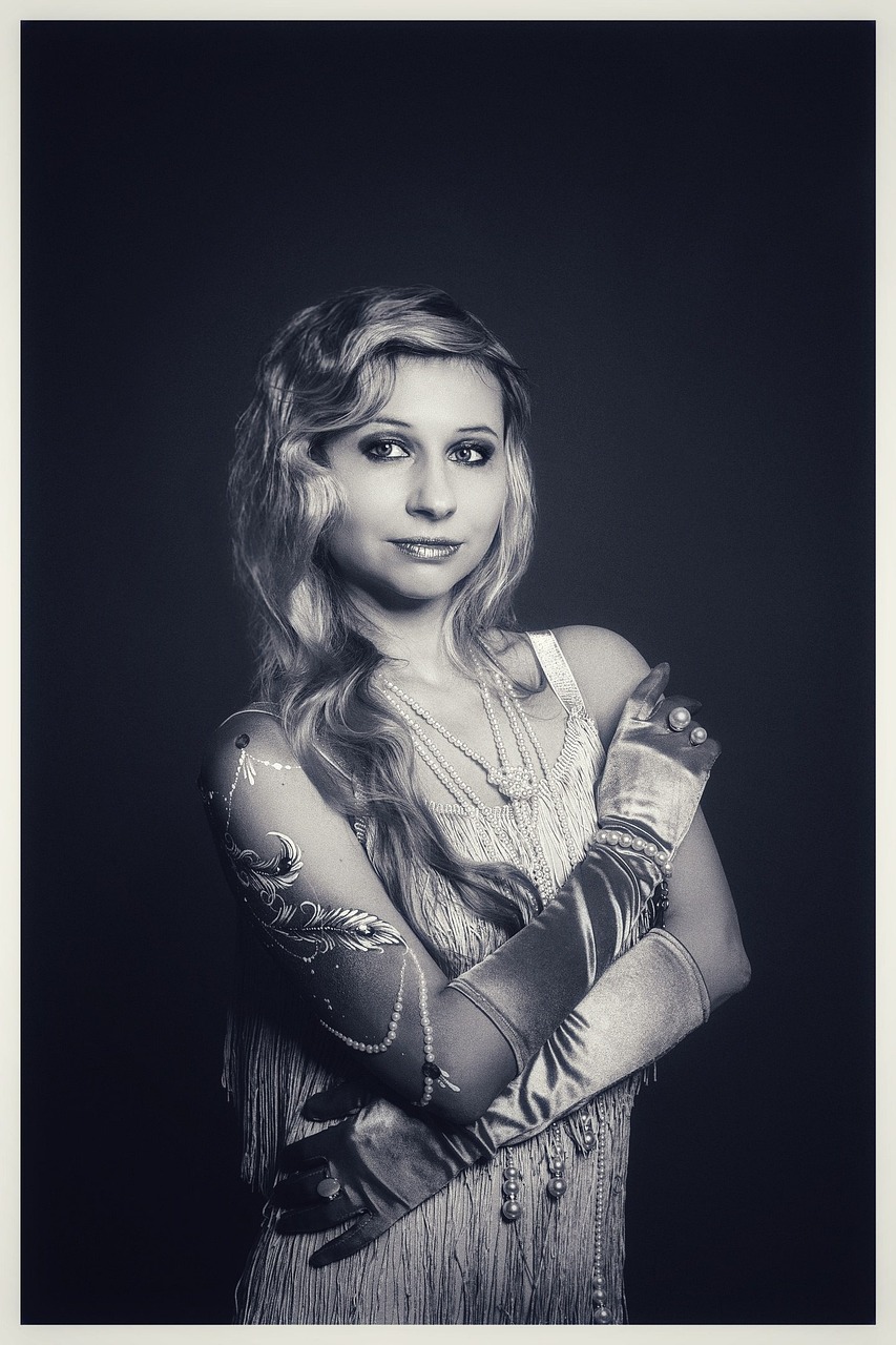 30代男性が元カノ以上の人と出会えるアプリは？