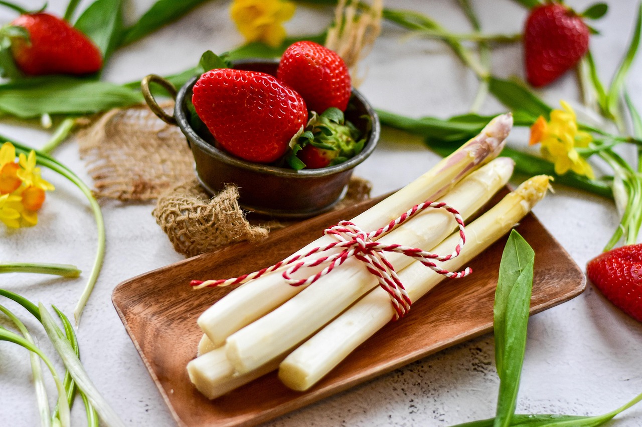 dineアプリを使った初デートに向き不向きは？