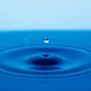 アプリ退会のタイミングは付き合う前にどうするべき？