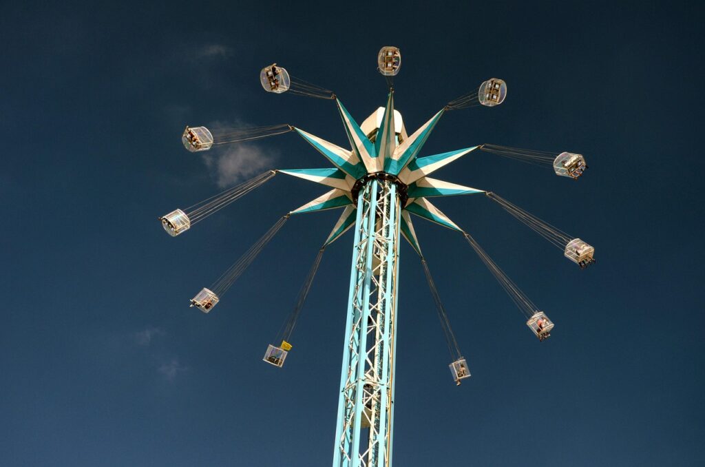 ペアーズで元カノ超えを実現した出会えた体験談の参考は？