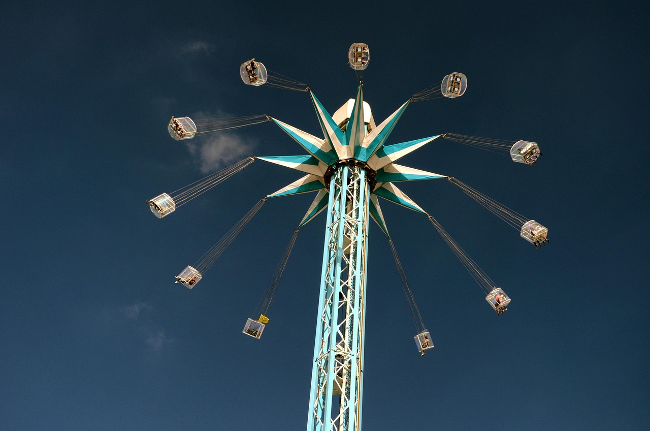 ペアーズで元カノ超えを実現した出会えた体験談の参考は？