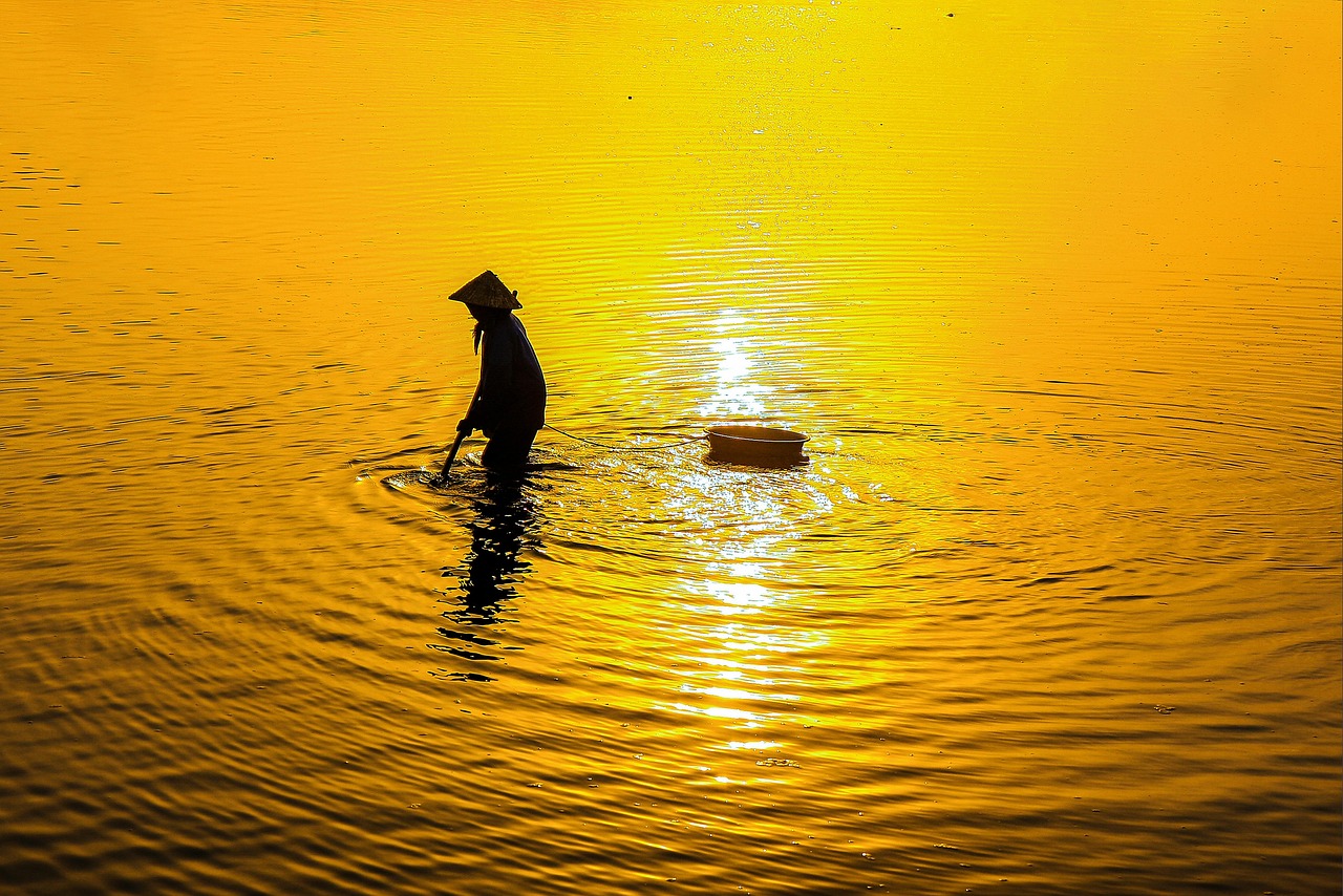 マッチングアプリで会えない理由とその改善策は？