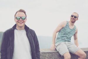 マッチングアプリで男性がいいねを増やす方法は？