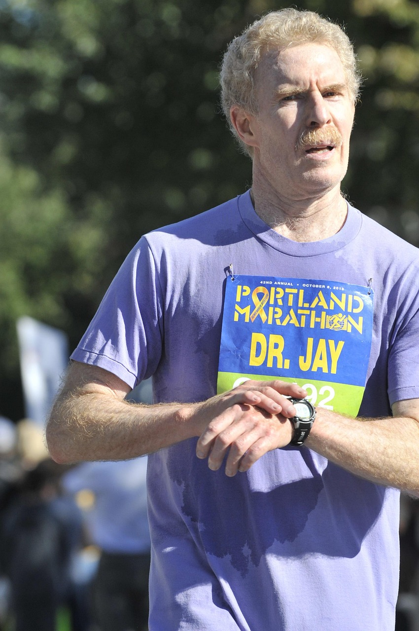 マッチングアプリの課金タイミングはいつがおすすめ？