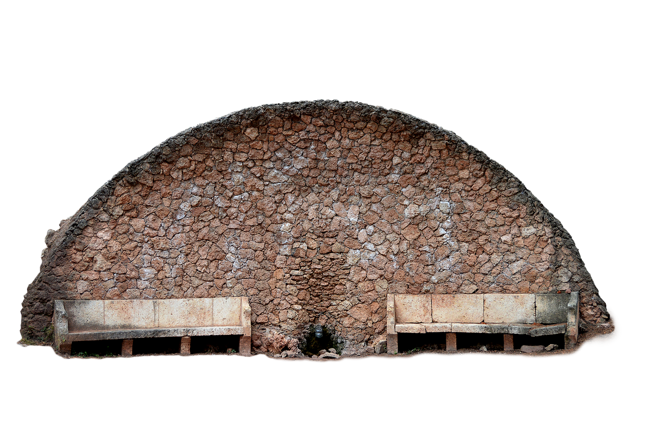 マッチングアプリの足跡を活用して元カノ以上の相手と出会う方法は？