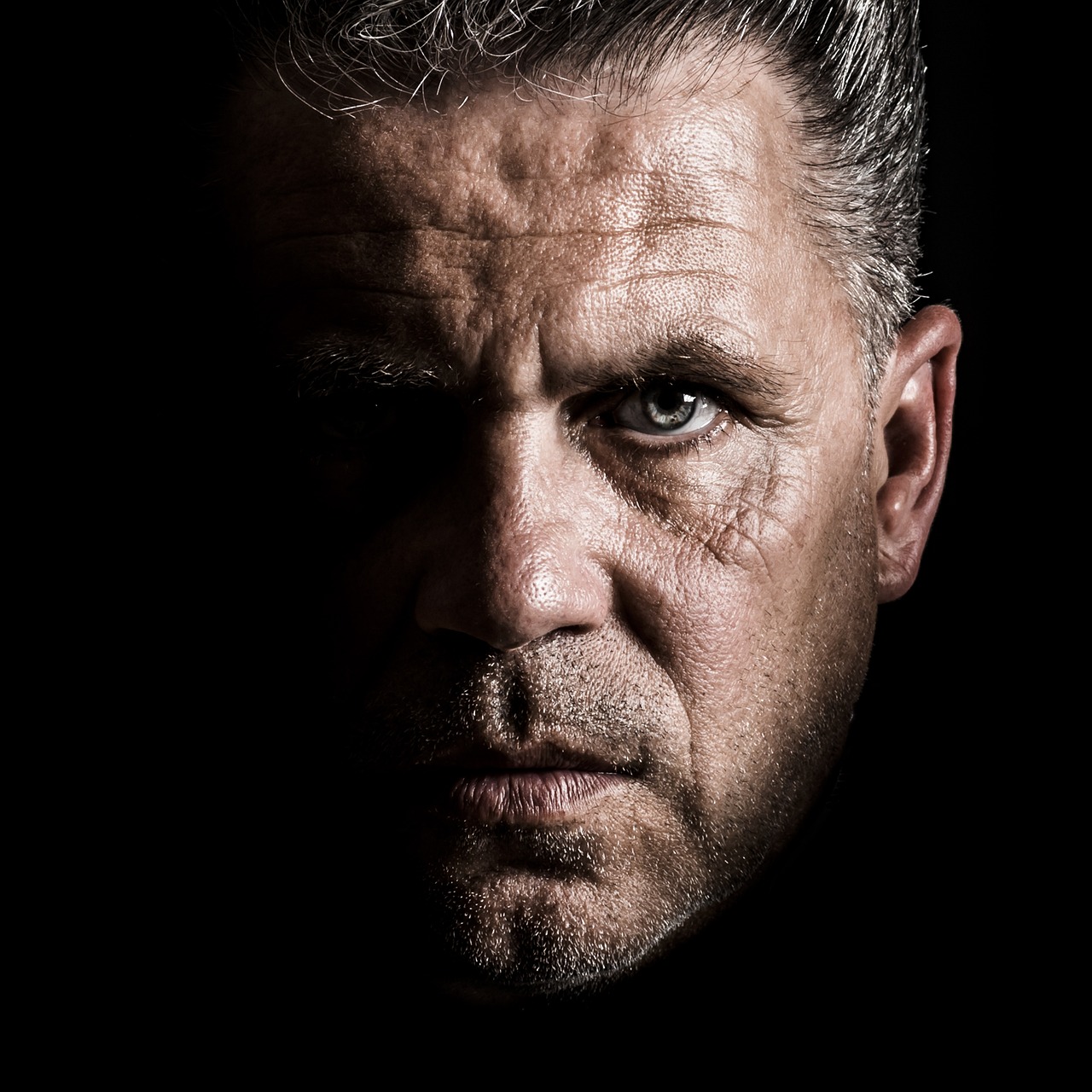 マリッシュはバツイチ男性向けにおすすめな理由とは？