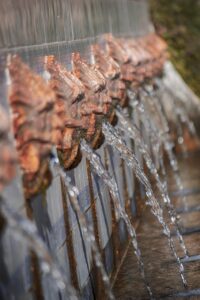 元カノ以上の出会い方としてマッチングアプリを比較するとどれが最適？