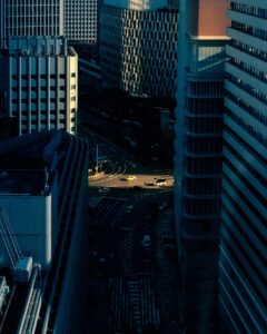 大阪で真剣交際を目指す方におすすめの出会いアプリは？