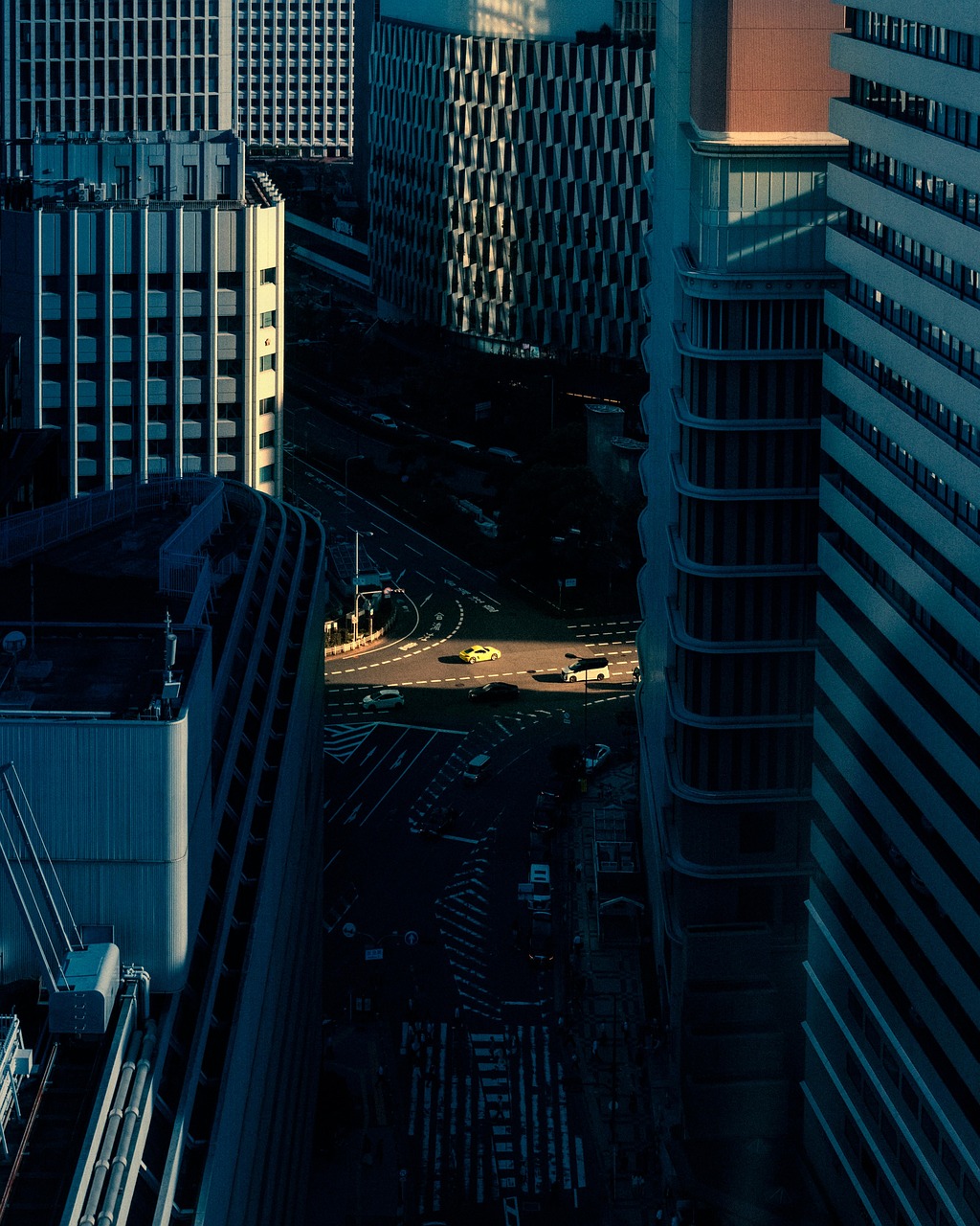 大阪で真剣交際を目指す方におすすめの出会いアプリは？