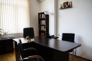 返信来ない女性の心理を理解しメッセージを改善するには？