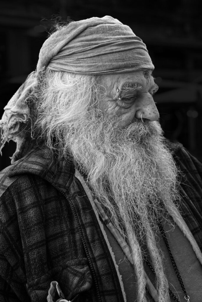 プロフィール写真を外注することで出会いアプリの効果はどう変わる？