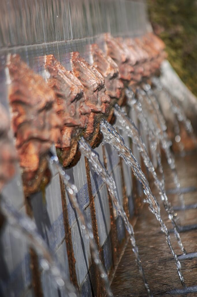 元カノを忘れたいあなたにおすすめの出会いアプリ活用法は？