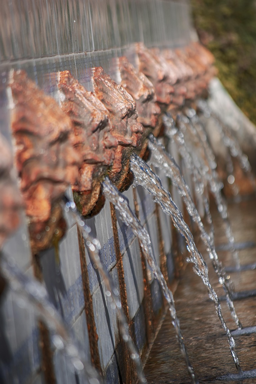 元カノを忘れたいあなたにおすすめの出会いアプリ活用法は？