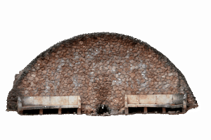 元カノを忘れたい人が出会いアプリを活用する方法は？