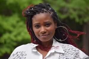 20代のための恋活アプリの賢い選び方とは？