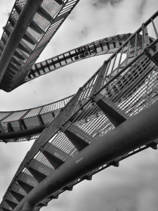 地方での恋活成功のための出会いの例は？