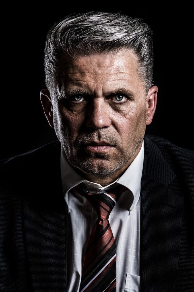 婚活アプリで真剣な出会いを求めるにはどうすればいい？