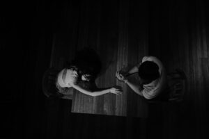 恋人ができない人向けのおすすめアプリは？