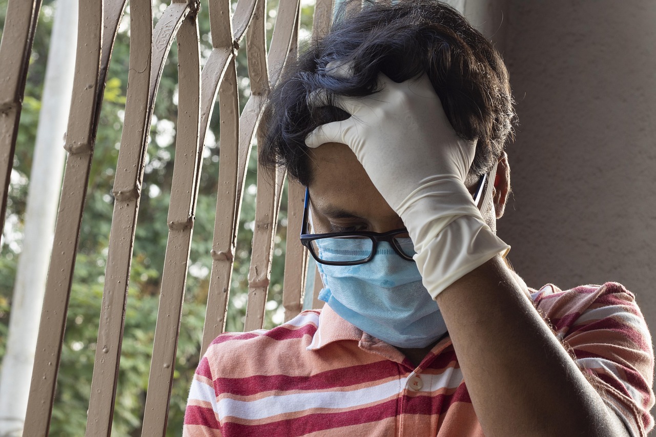 恋活と婚活におすすめのアプリ比較は？