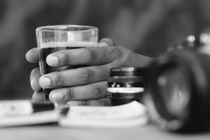 目的別に選ぶマッチングアプリのおすすめは？