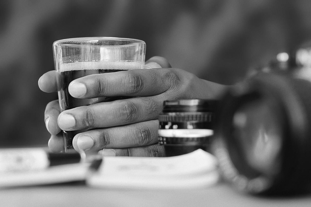 目的別に選ぶマッチングアプリのおすすめは？