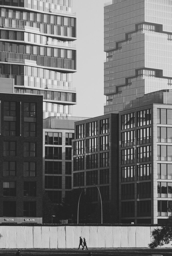 マッチングアプリでの写真流出を防ぐための対策は？