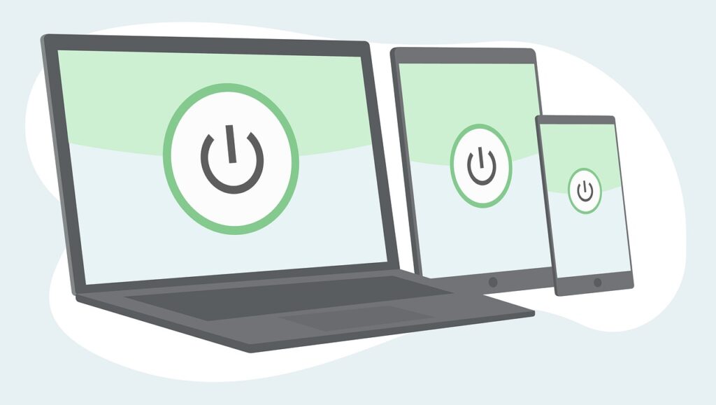 マッチングアプリでブロックを解除する方法とは？