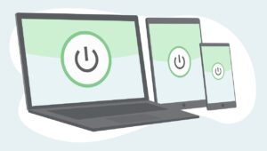 マッチングアプリでブロックを解除する方法とは？