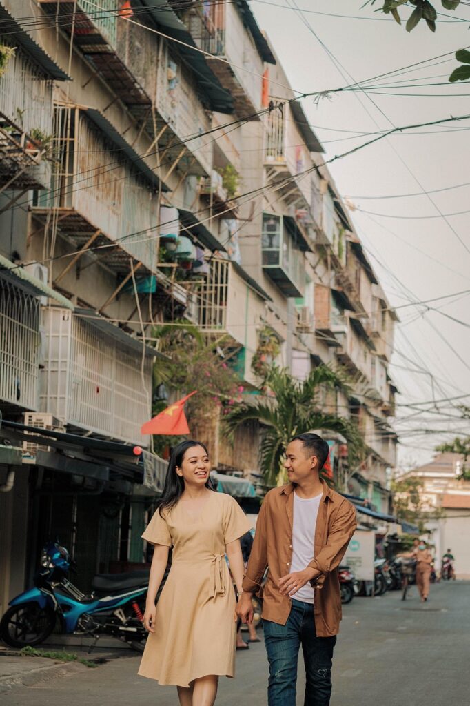 マッチングアプリで返信がこない時の対処法は？