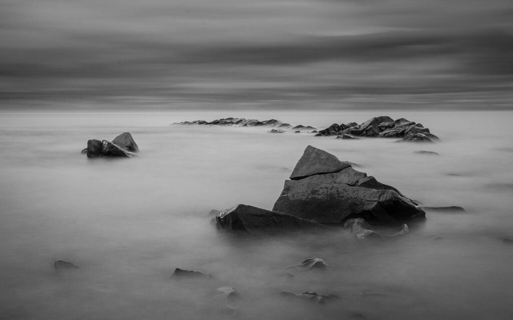 マッチングアプリの無料プラン比較でどのサービスが最もおすすめ？