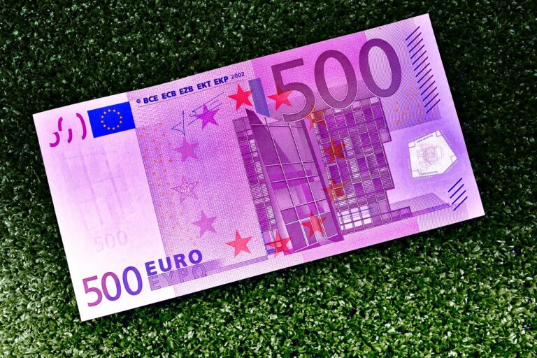 マッチングアプリの課金は本当に価値があるのか？