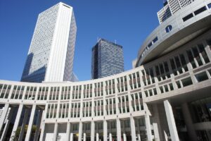 マリッシュブロックの仕方を初心者が簡単に理解する方法は？