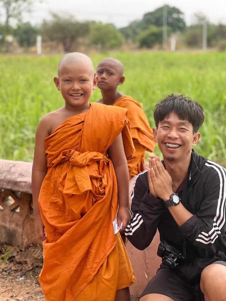 初心者が1週間でマスターするための使い方は？