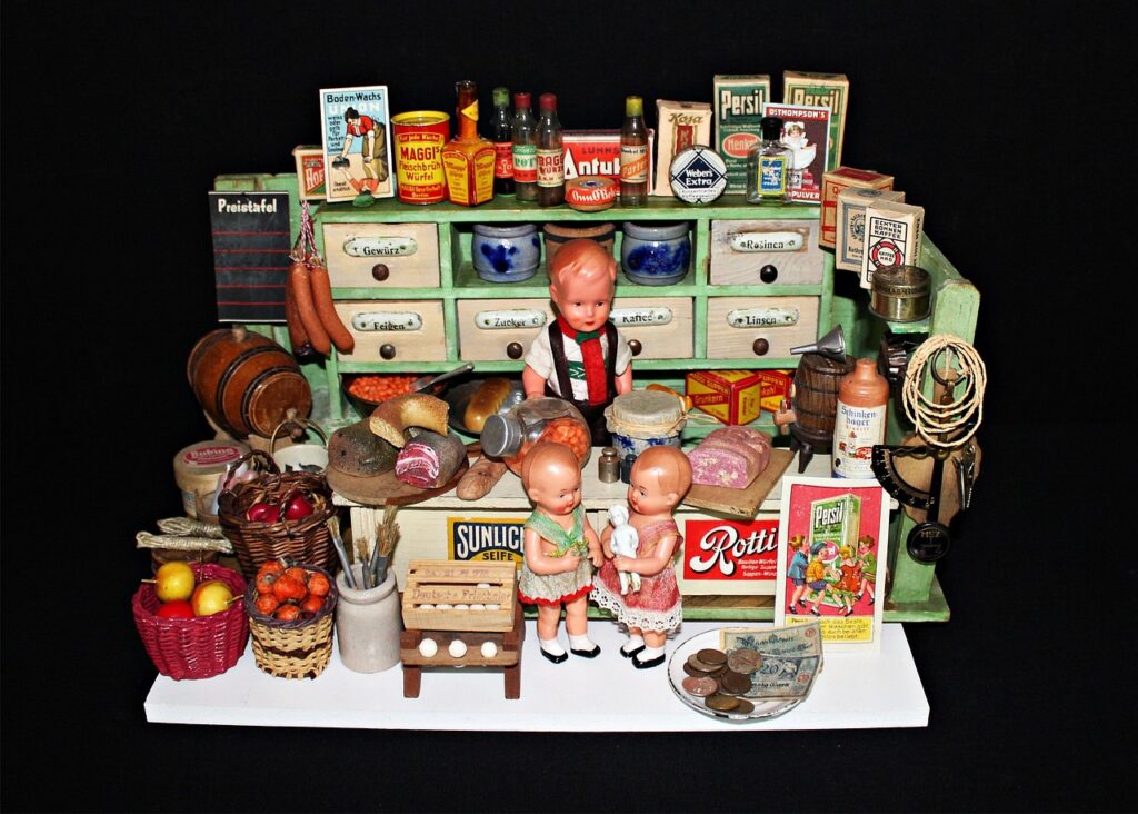 40代にぴったりのマッチングアプリおすすめは？