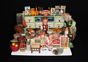 40代にぴったりのマッチングアプリおすすめは？