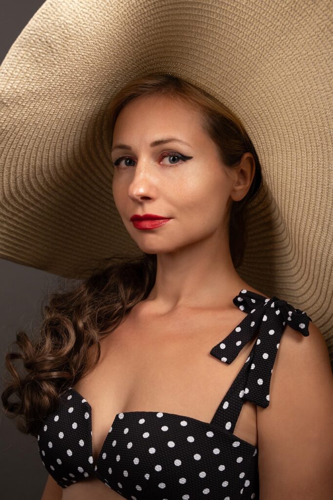 50代がマッチングアプリを利用する際の安全性はどう確保するべき？