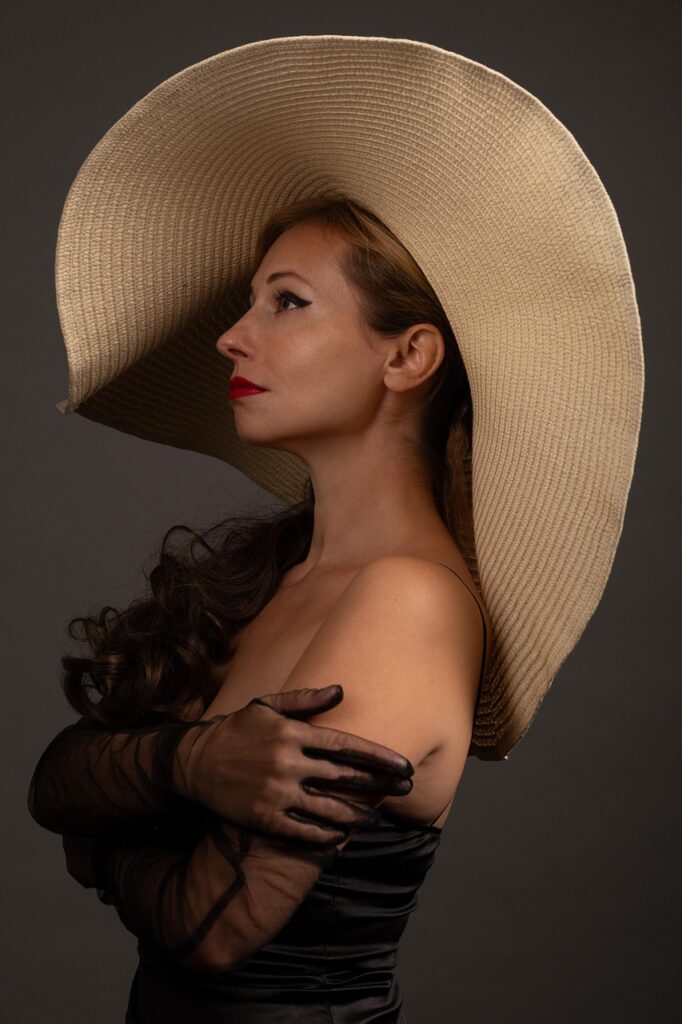 50代が真剣に利用するマッチングアプリの選び方は？