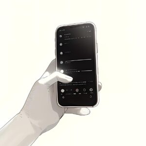 with いいねが帰ってこない時の対処法は？