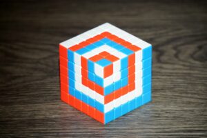 マッチングアプリがうまくいかない理由と対策は？