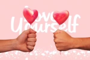 マッチングアプリで使える自己紹介の文例は？