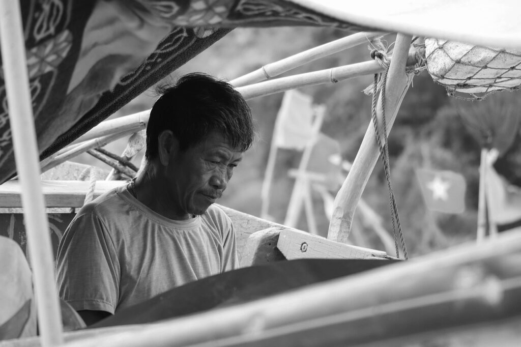 マッチングアプリで大人でも出会える方法とは？