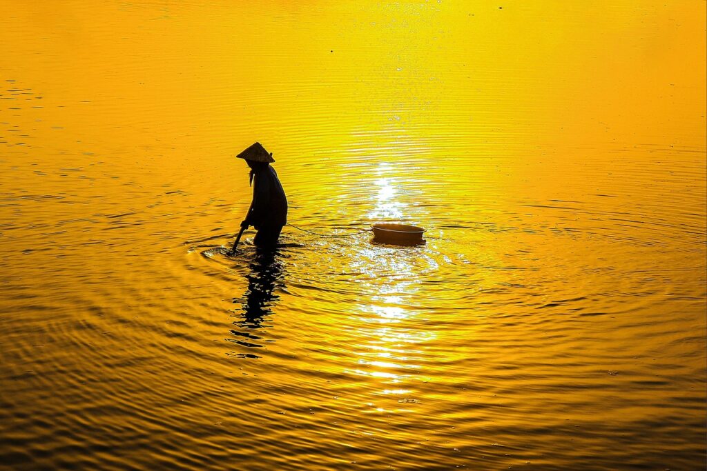 マッチングアプリで年齢に対する不安を解消する方法は？