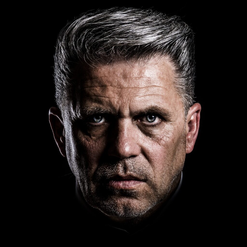 マッチングアプリで男性を選ぶ際のポイントは？