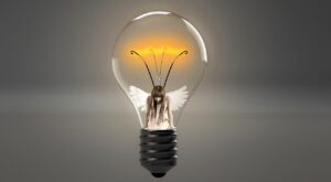 マッチングアプリで疲れた時の解消法は？