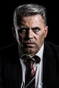 マッチングアプリで真剣に出会うための選び方は？