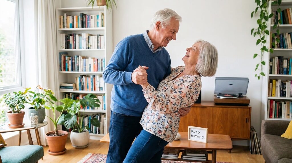 マッチングアプリで結婚前提の出会いを成功させる方法は？