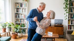 マッチングアプリで結婚前提の出会いを成功させる方法は？