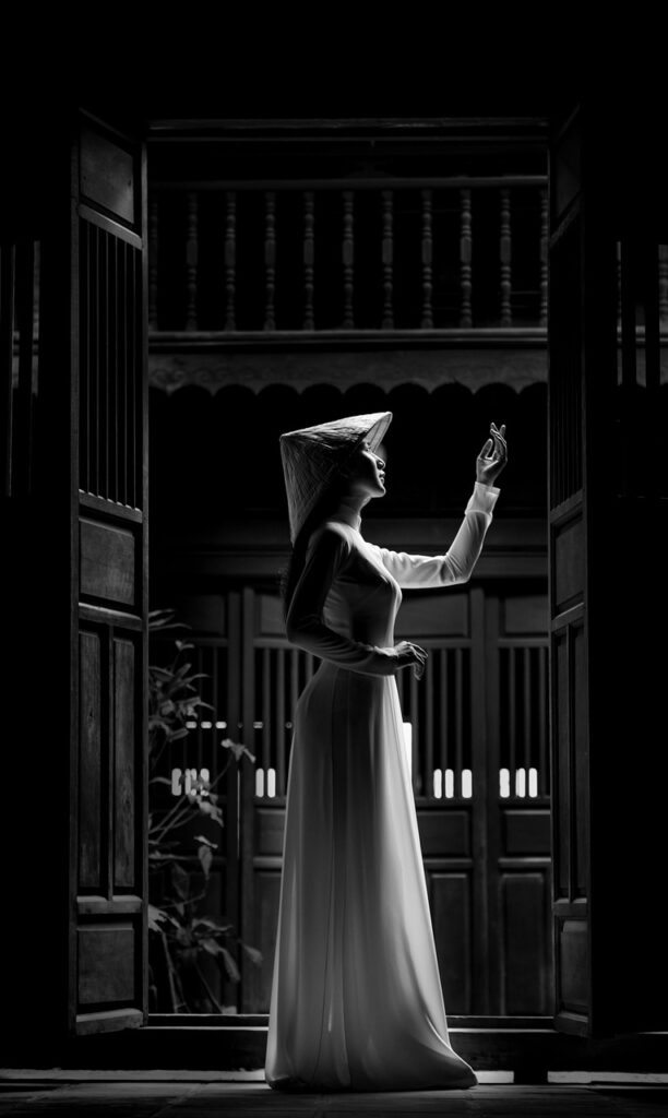 マッチングアプリの選び方を比較する際のポイントは？