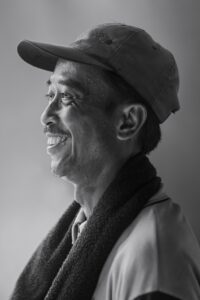 マッチングアプリを使った大人の恋愛を成功させる秘訣は？